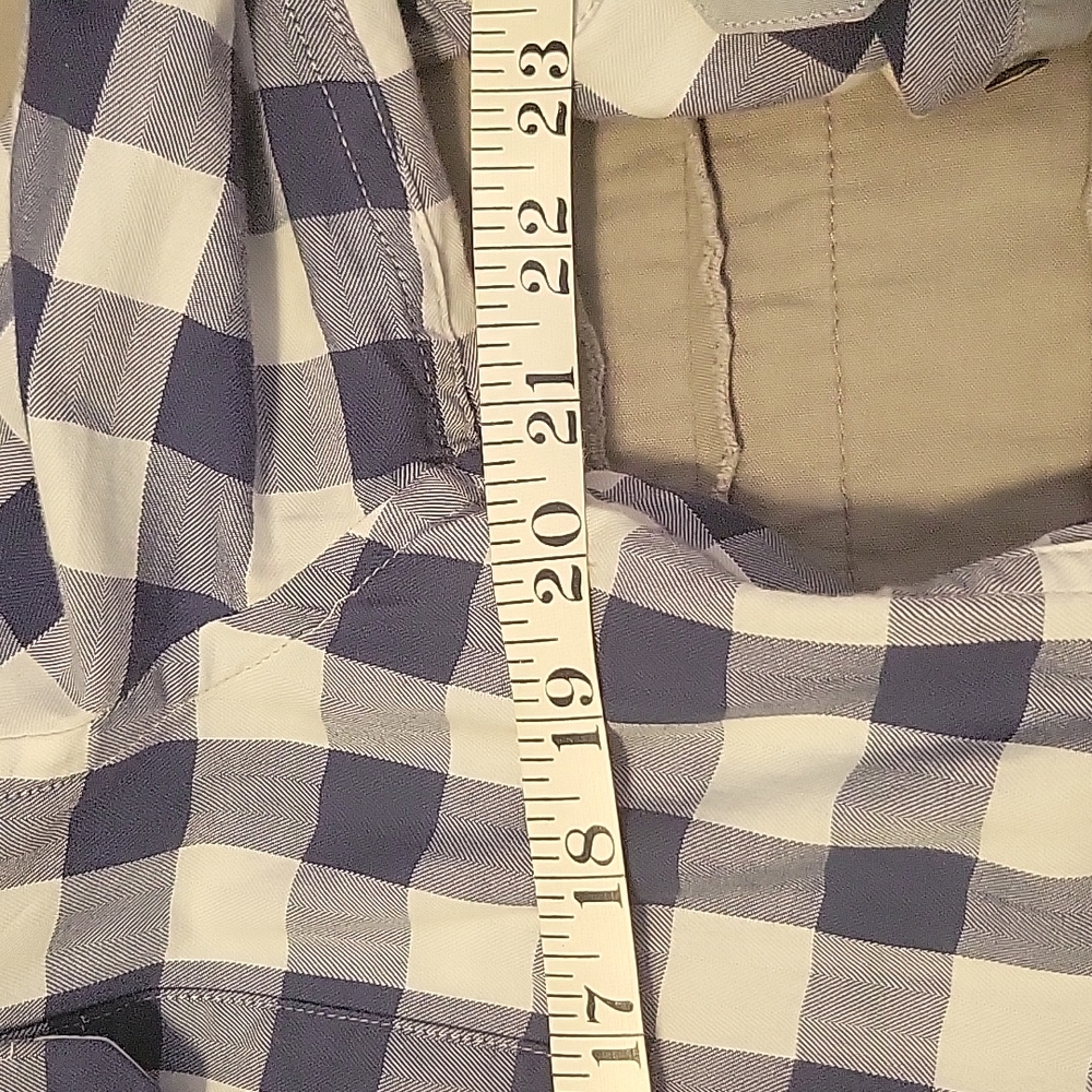 Dkny Button Down - image 4